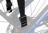Contec spanband addventure max ct lashing straps addvent max 2-fold black