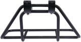 Contec bagagedrager, voorop crocket ct fr.rack crocket zwart