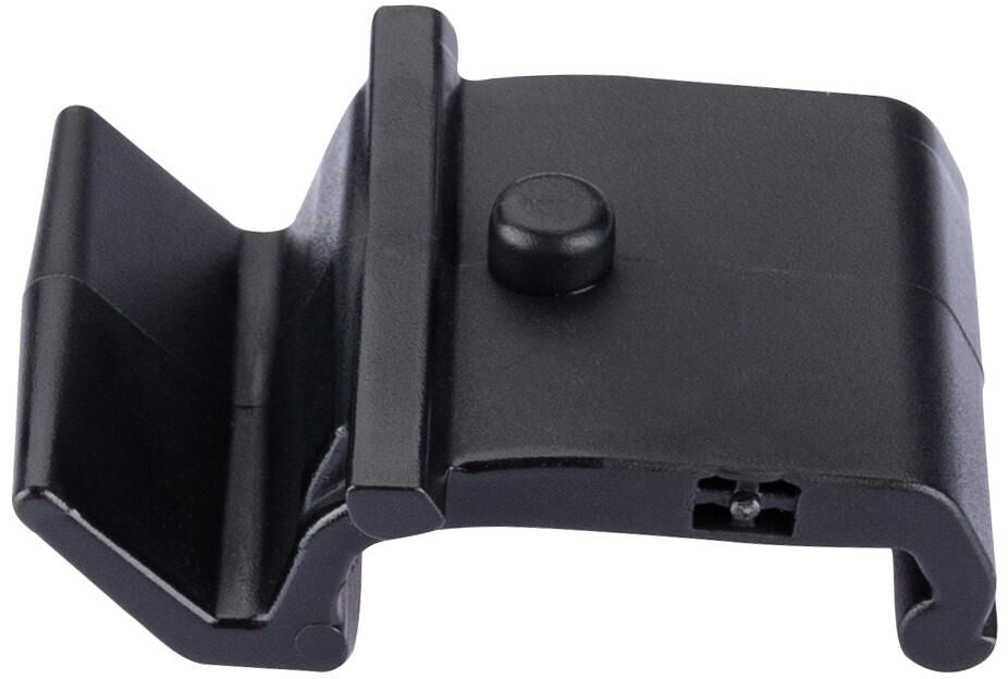 Racktime reserve latch snap-it 2.0 proever
