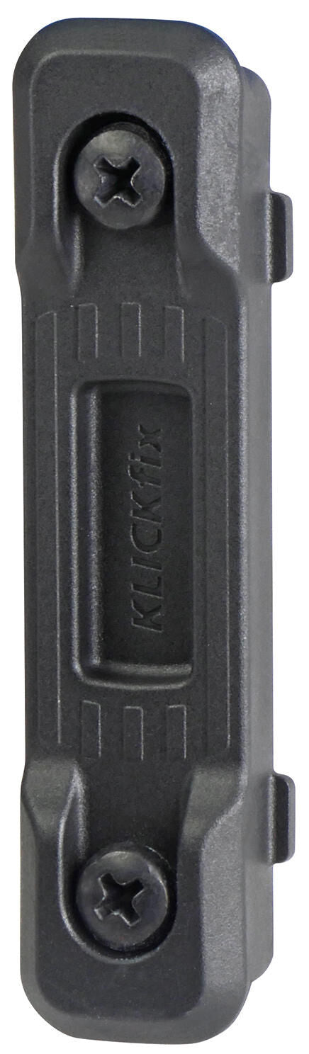 Rixen kaul adapter adapter r k klickfix