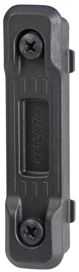 Rixen kaul adapter adapter r k klickfix
