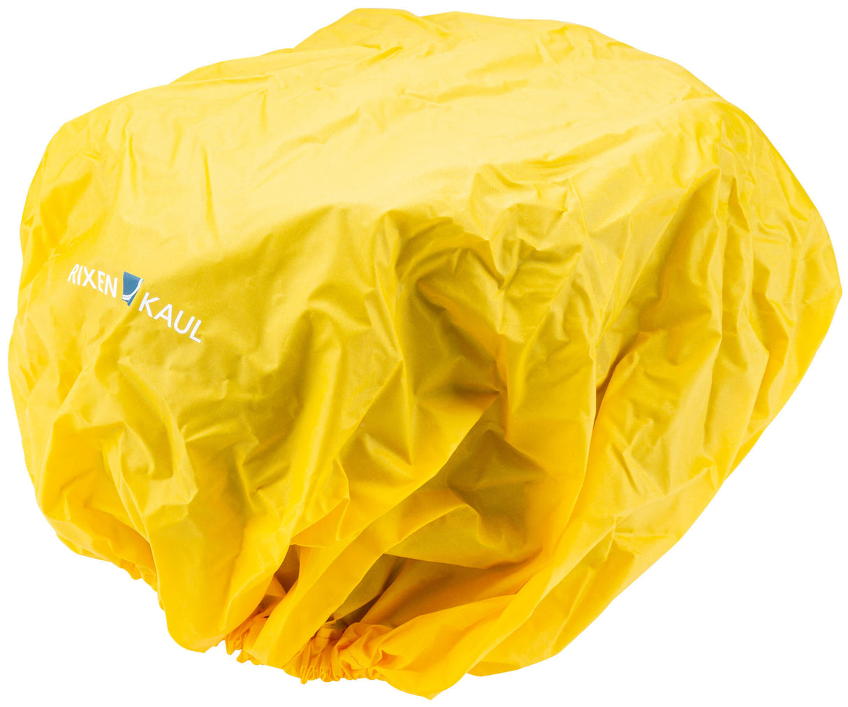 Rixen kaul bagagedragertas tourino trunk bag r k tourino 18l