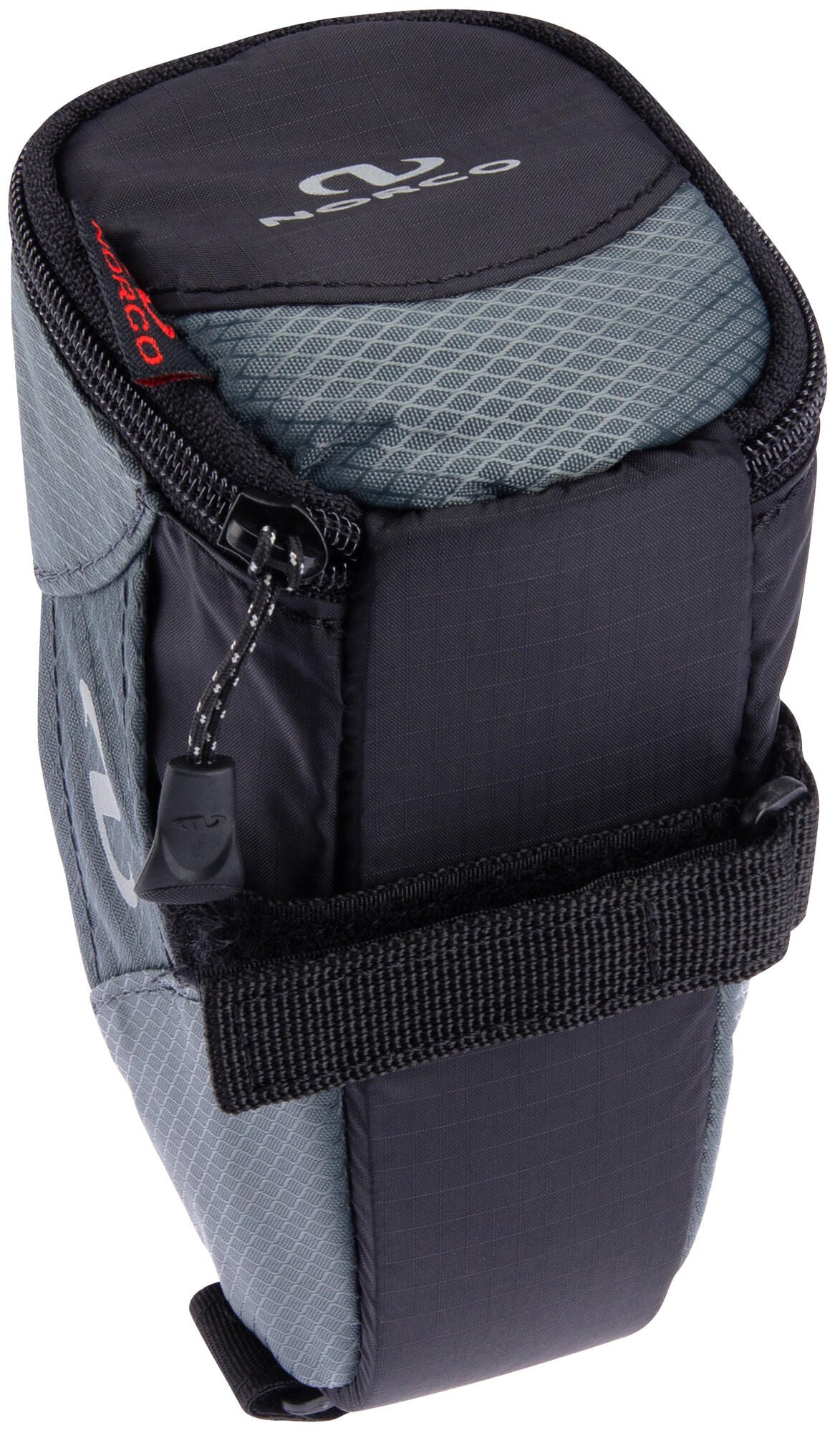 Norco zadeltas ottawa mtb saddle bag ottawa mtb midi 0,5l