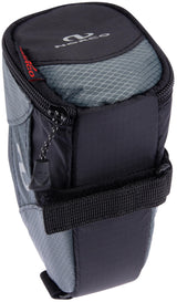 Norco zadeltas ottawa mtb saddle bag ottawa mtb midi 0,5l