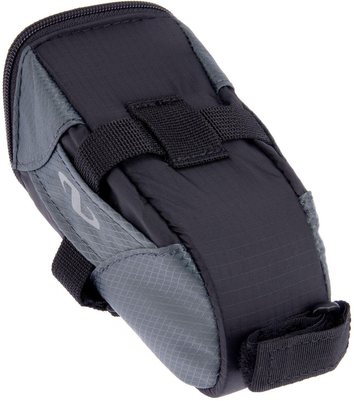Norco zadeltas ottawa mtb saddle bag ottawa mtb midi 0,5l