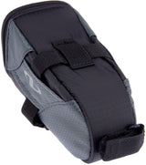 Norco zadeltas ottawa mtb saddle bag ottawa mtb midi 0,5l