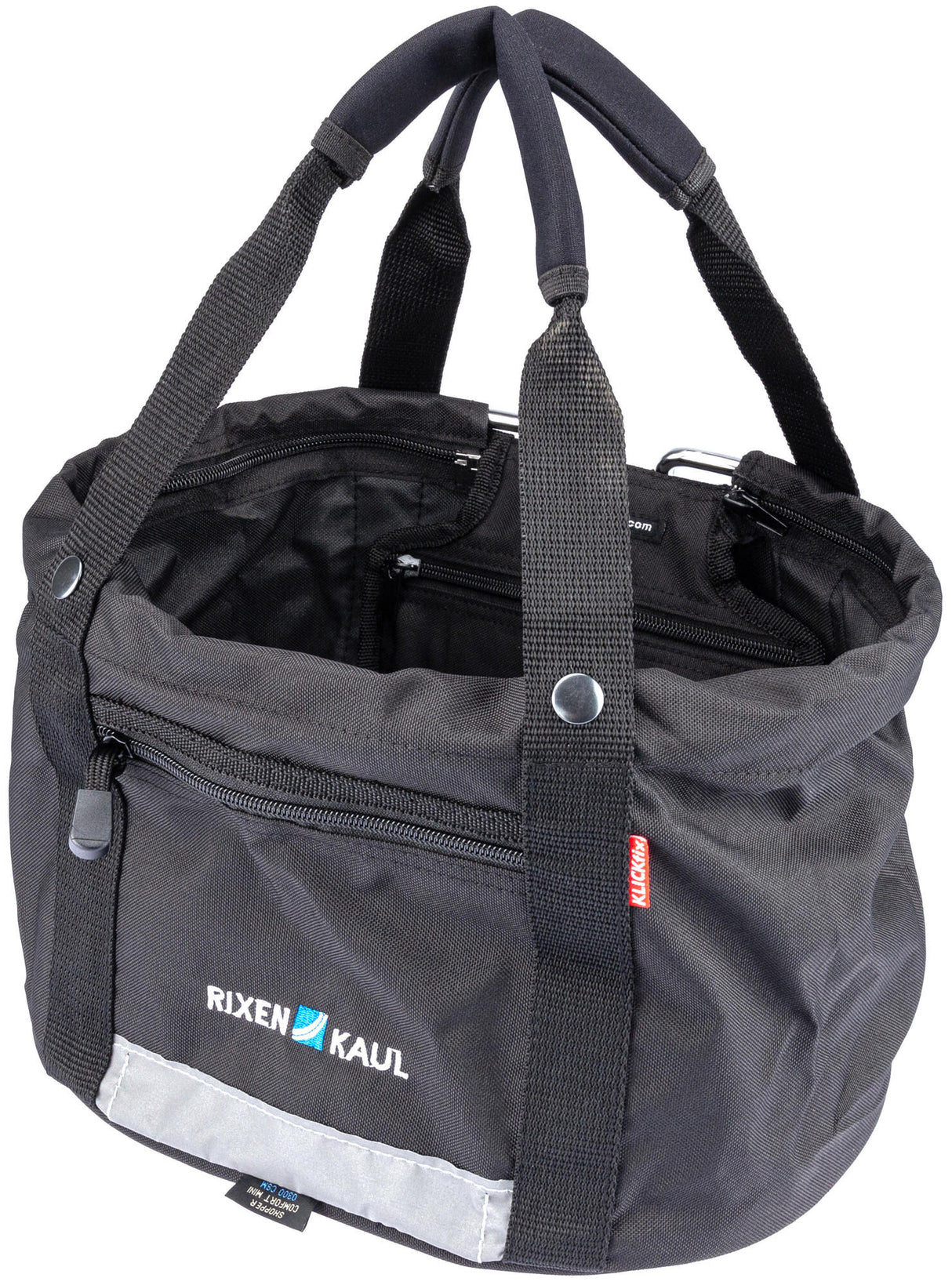 Rixen kaul shoppertas shopper mini comfort shopping bag r k shopper mini comfort