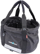 Rixen kaul shoppertas shopper mini comfort shopping bag r k shopper mini comfort