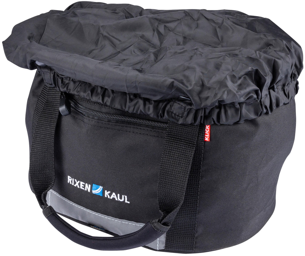 Rixen kaul shoppertas shopper mini comfort shopping bag r k shopper mini comfort