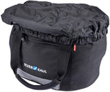 Rixen kaul shoppertas shopper mini comfort shopping bag r k shopper mini comfort