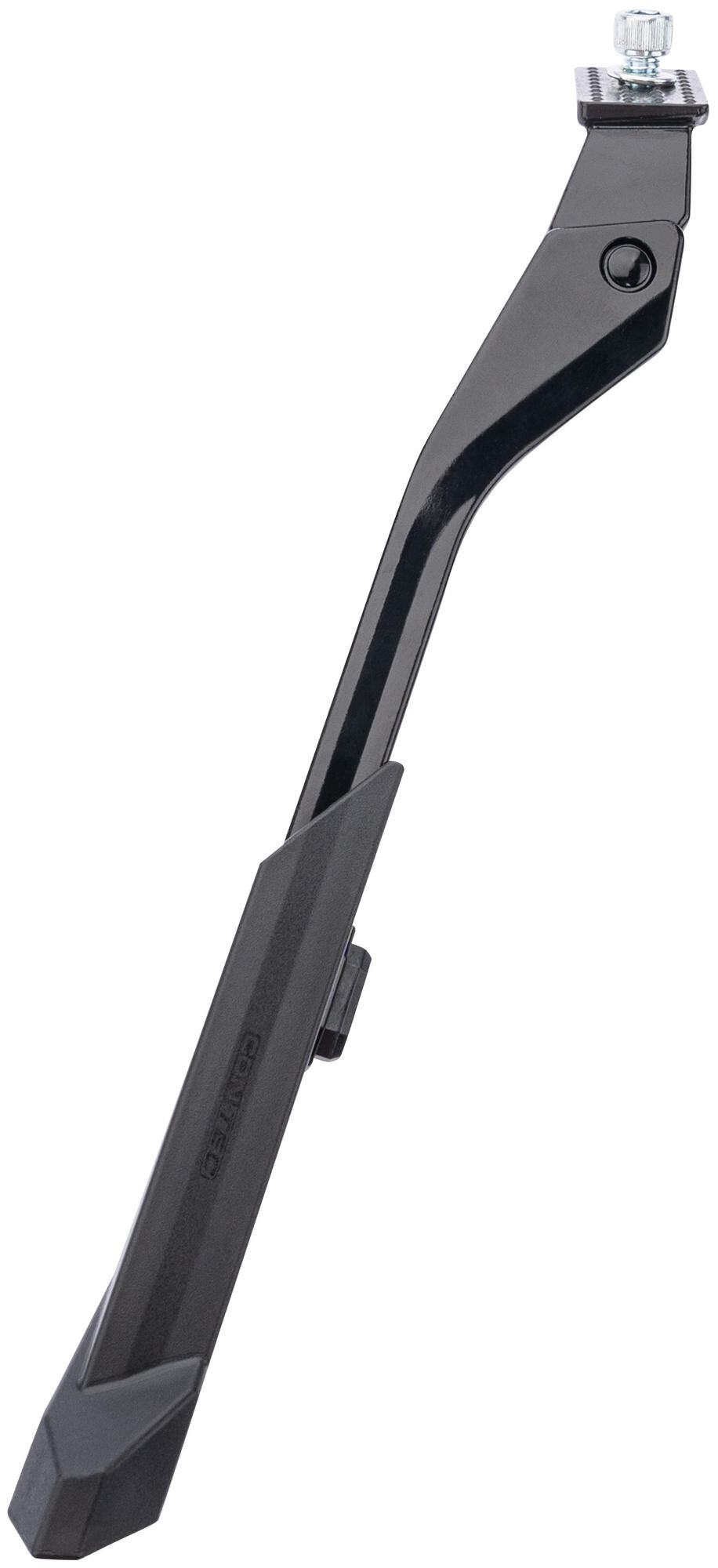 Contec zijstandaard rhino side