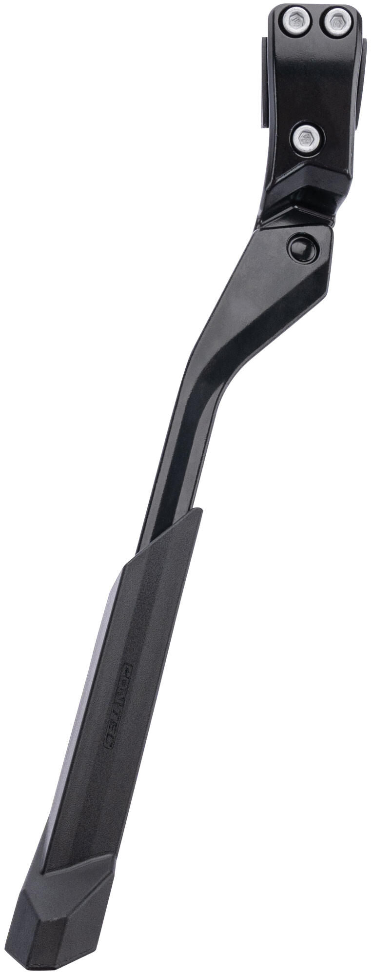 Contec achtervorkstandaard rhino oval
