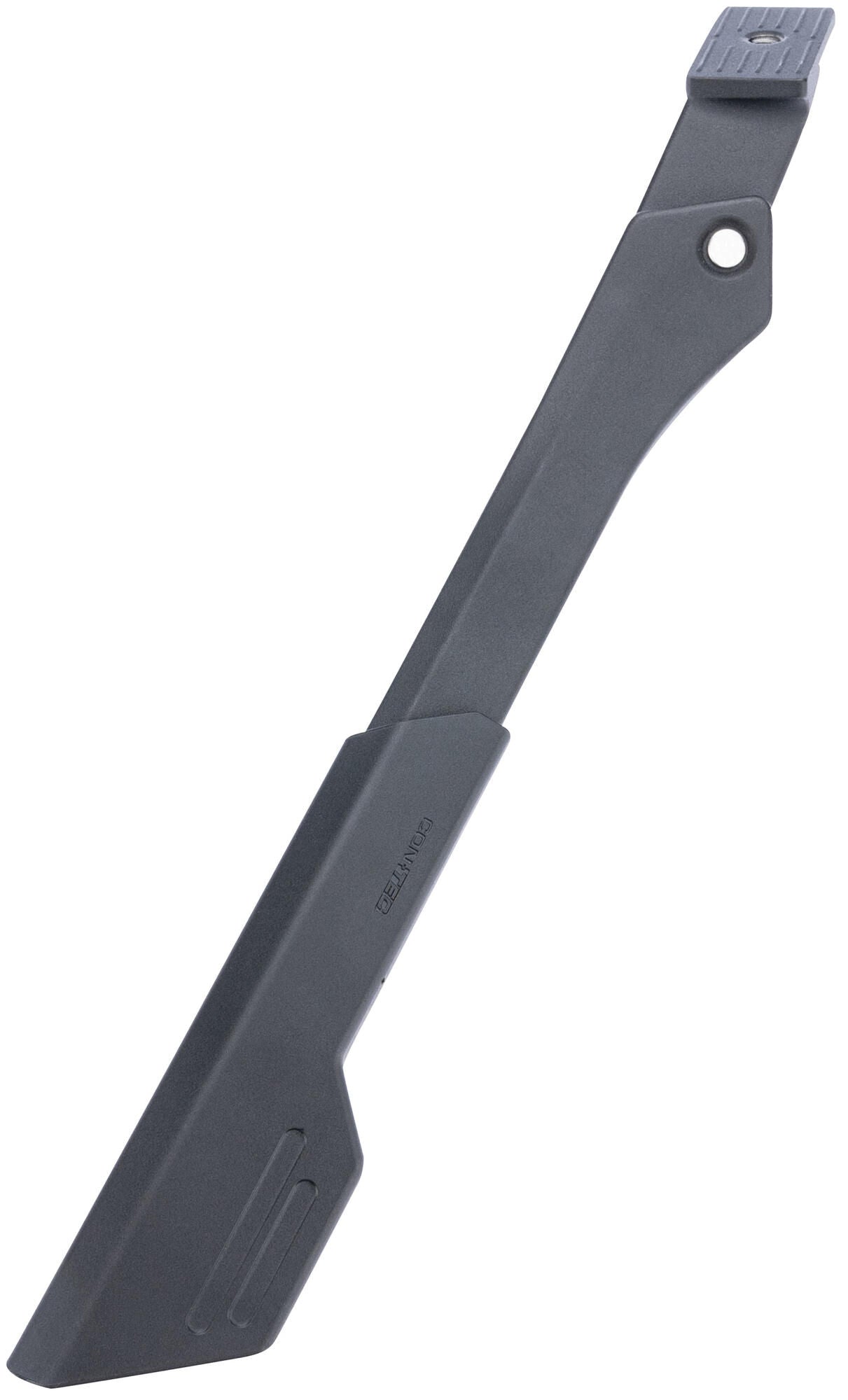 Contec zijstandaard ox side