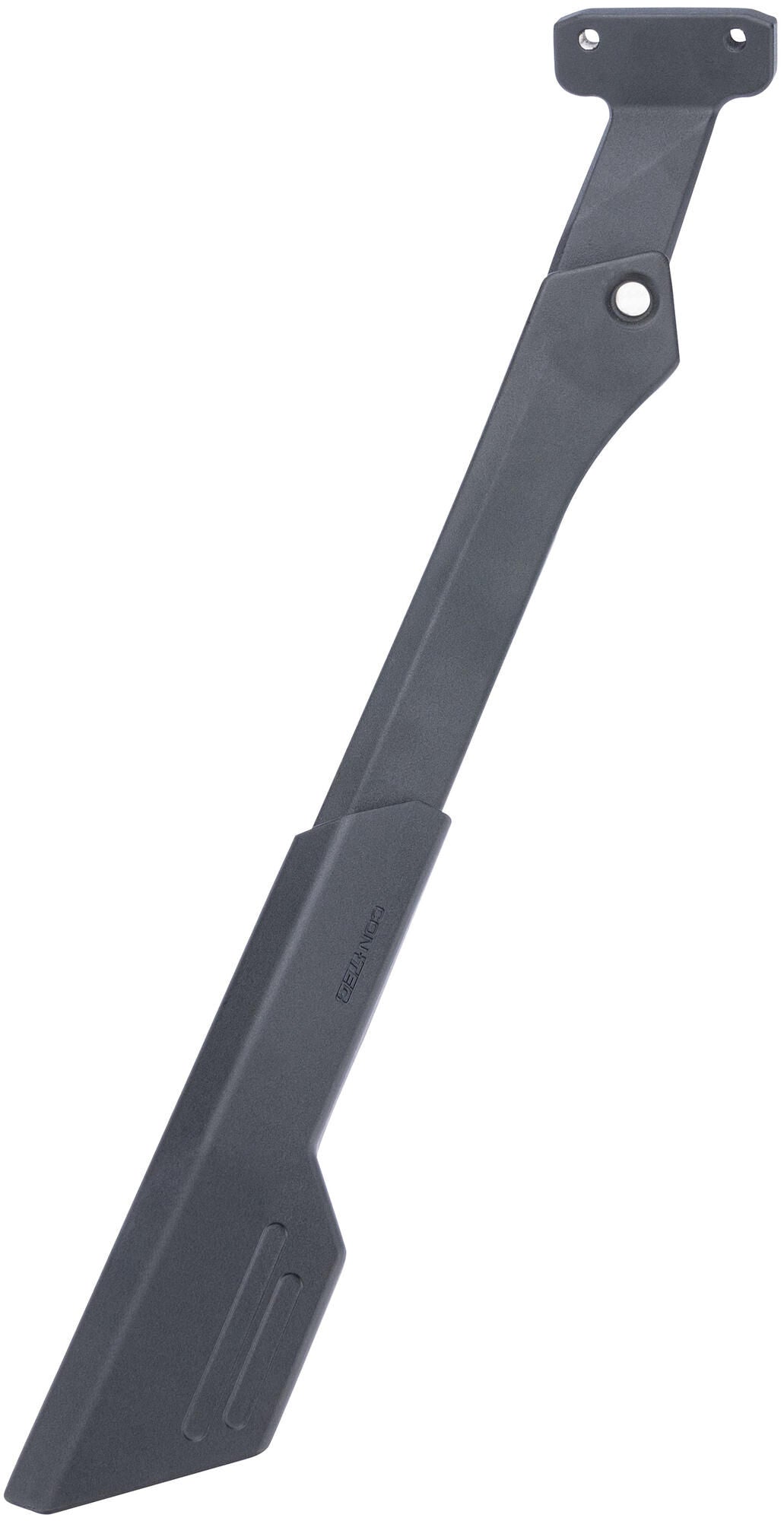 Contec achtervorkstandaard ox back