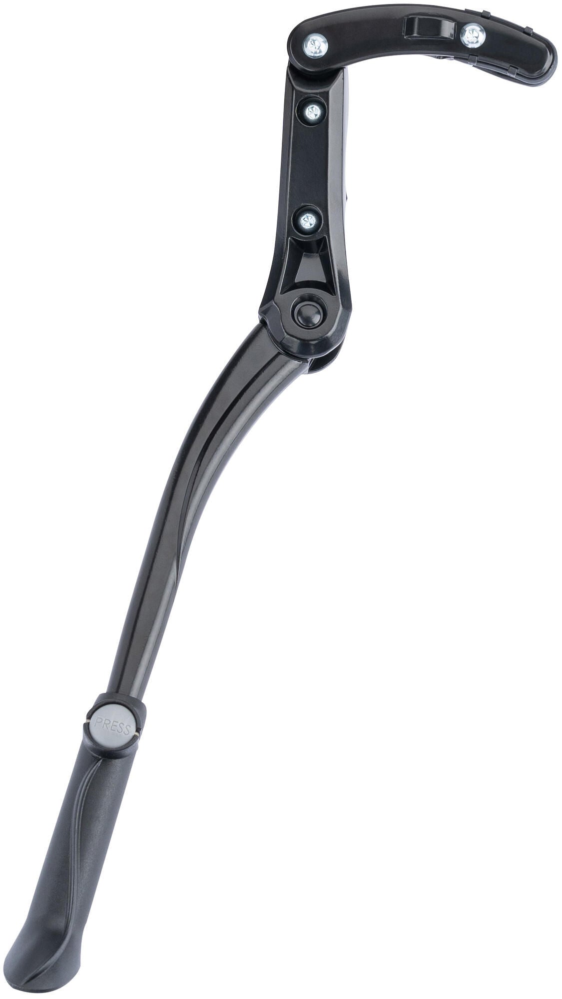 Contec achtervorkstandaard giraffe