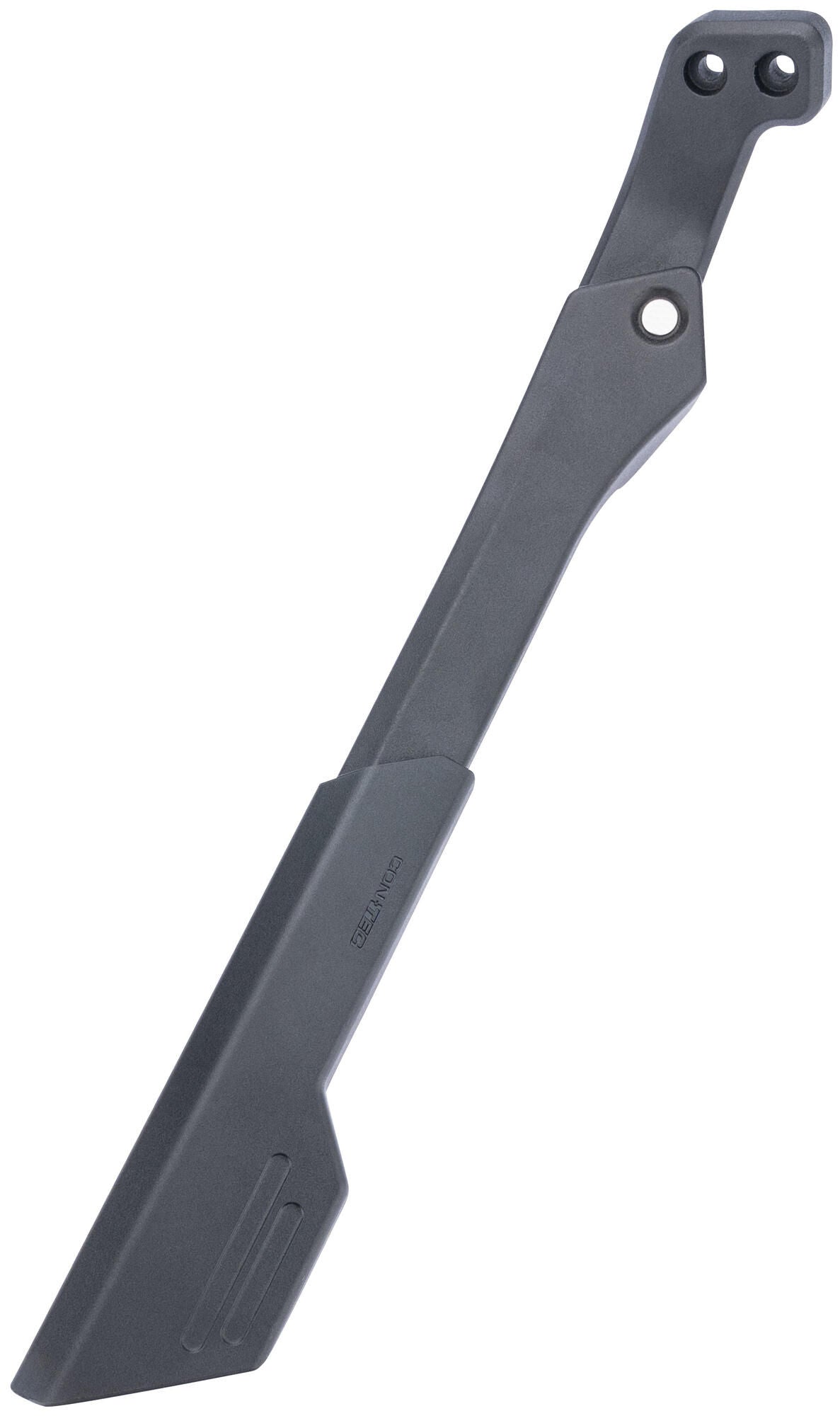 Contec achtervorkstandaard ox back