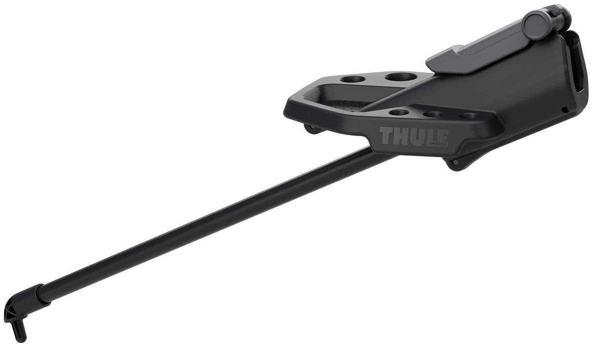 Thule houder fietsreparatiehouder houder fietsreparatiehouder zwart