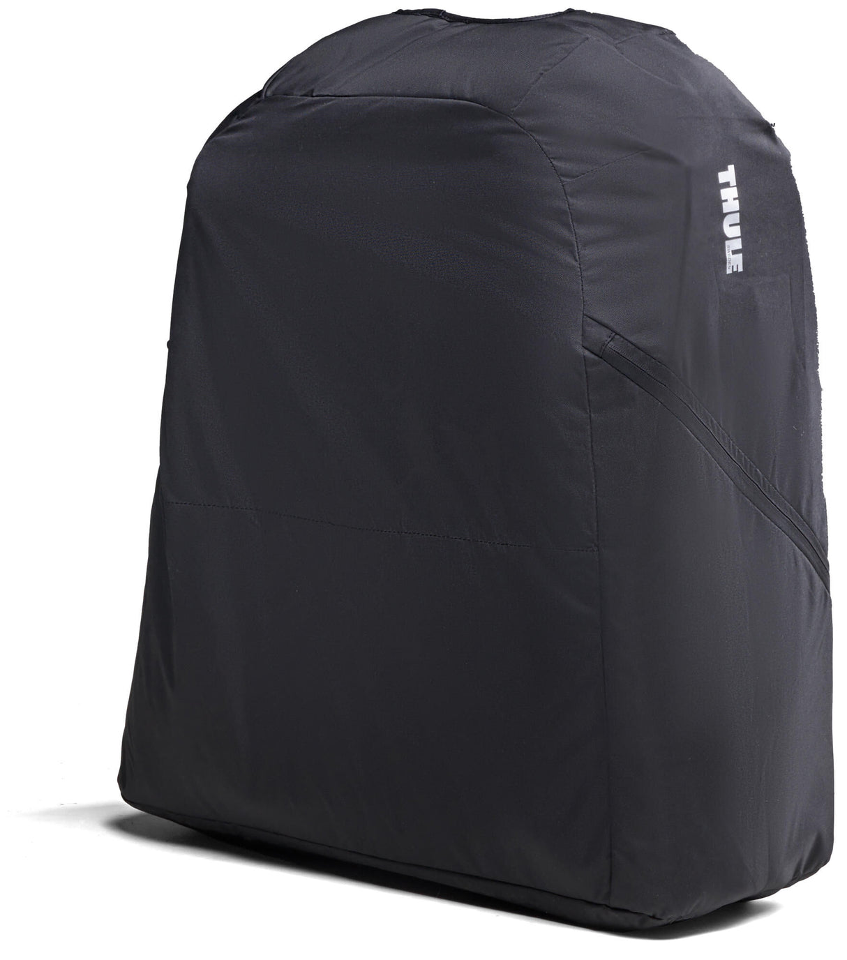 Thule draagtas storage bag storage bag 3 bikes