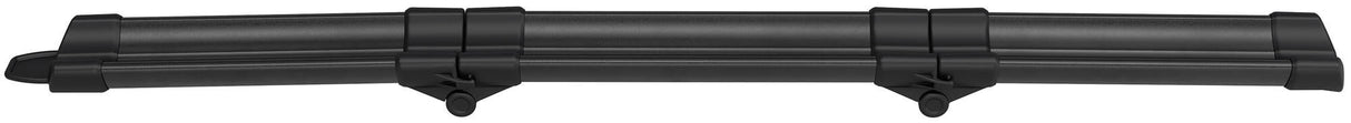 Thule oprijgoot drive-on rail for rear rack epos