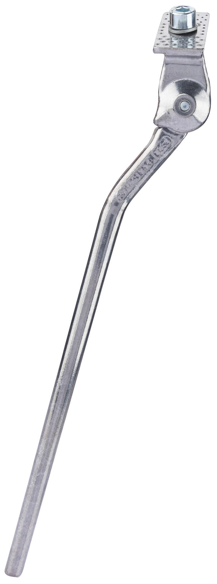 Pletscher zijstandaard esge kickstand esge 295mm