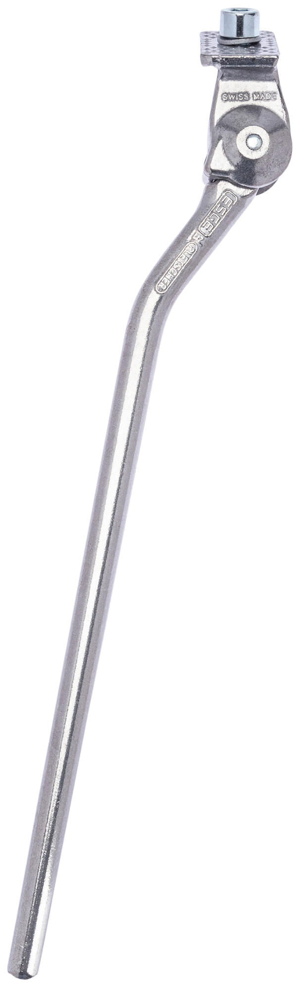 Pletscher zijstandaard esge kickstand esge 305mm