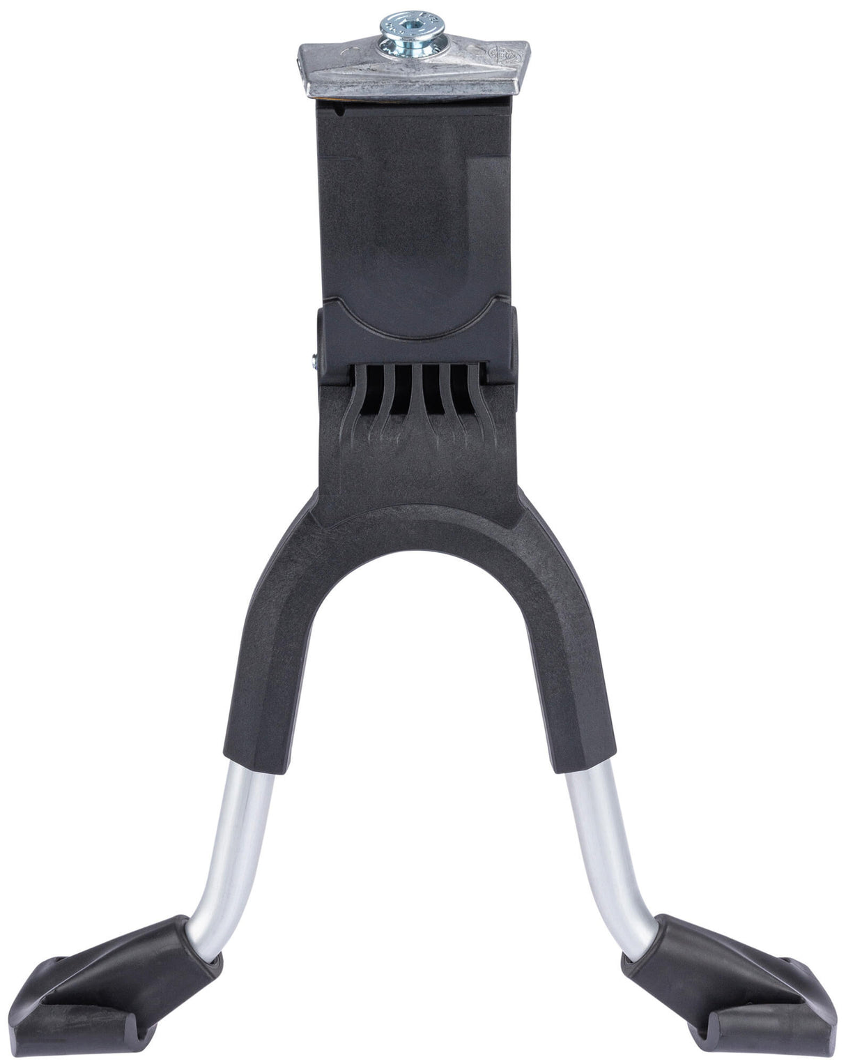 Hebie tweebeenstandaard lite rex 0690c 0690 doub.leg kickstand lite rex normal
