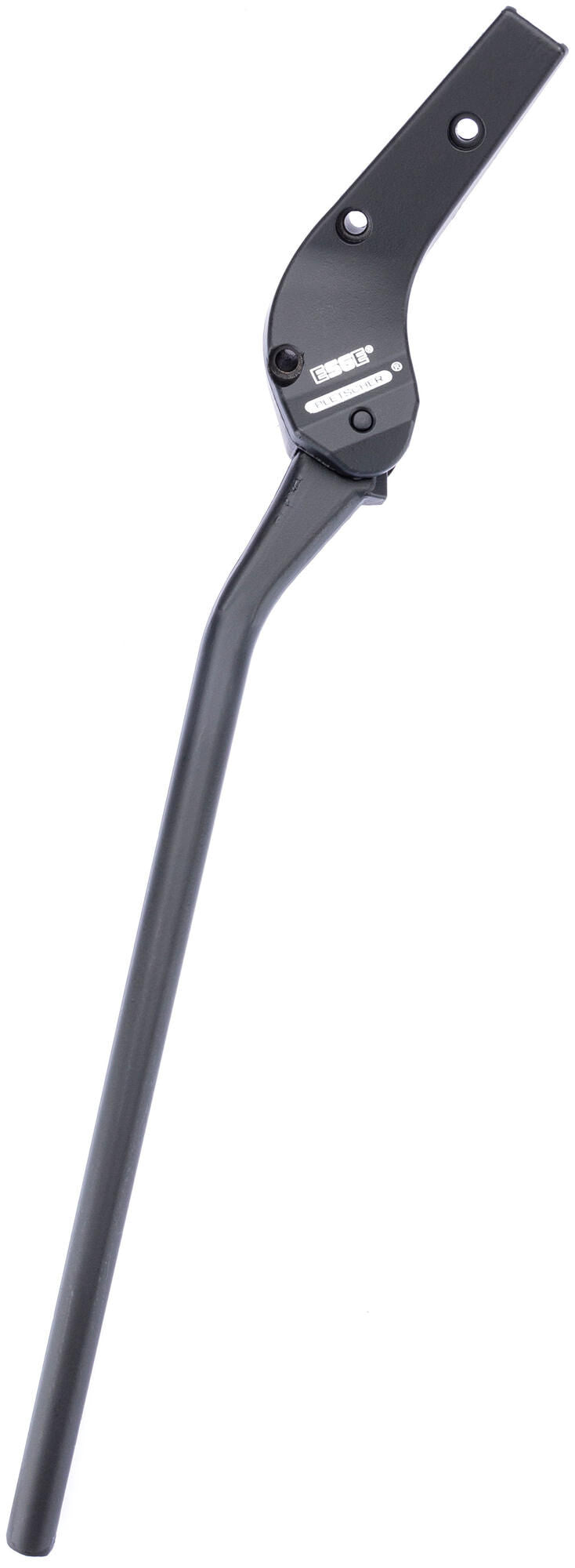 Pletscher achtervorkstandaard multi rear kickstand multi 26 b