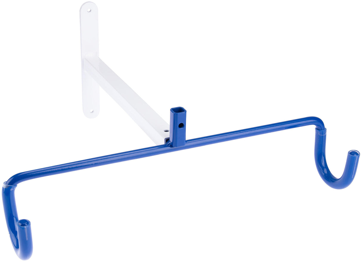 Cyclus fiets wandhouder wall bracket cyclus upper tube