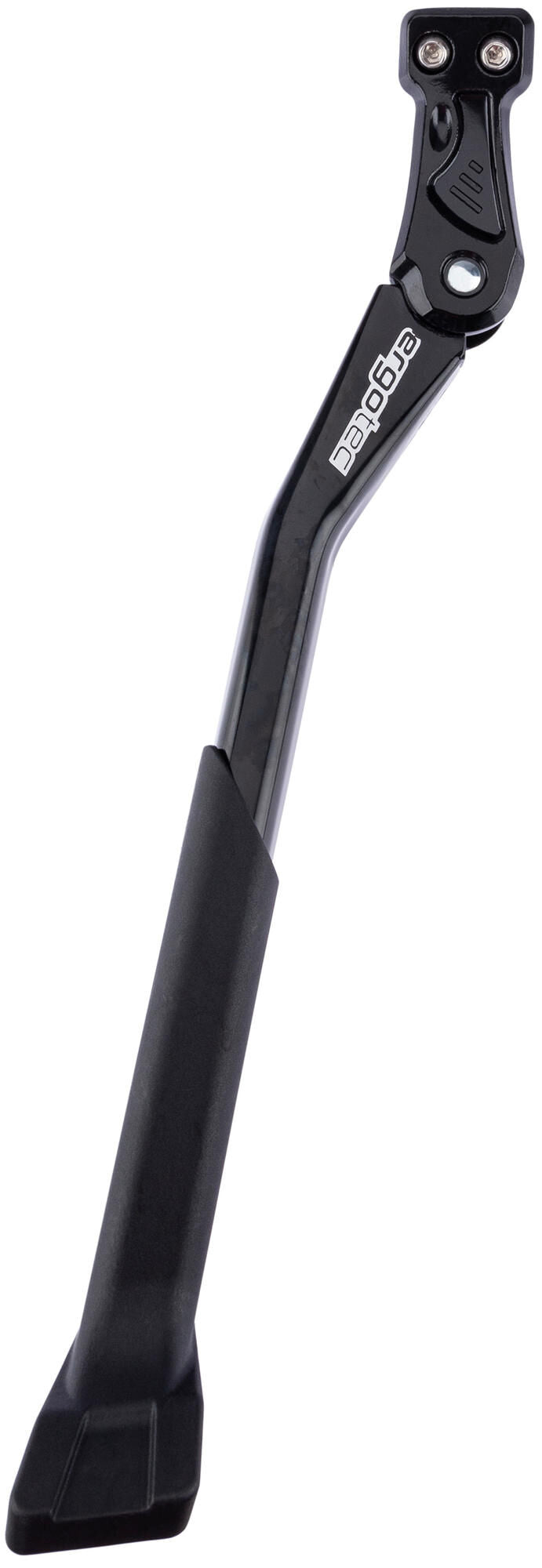 Zijstandaard Ergotec Exclusive Direct 18mm
