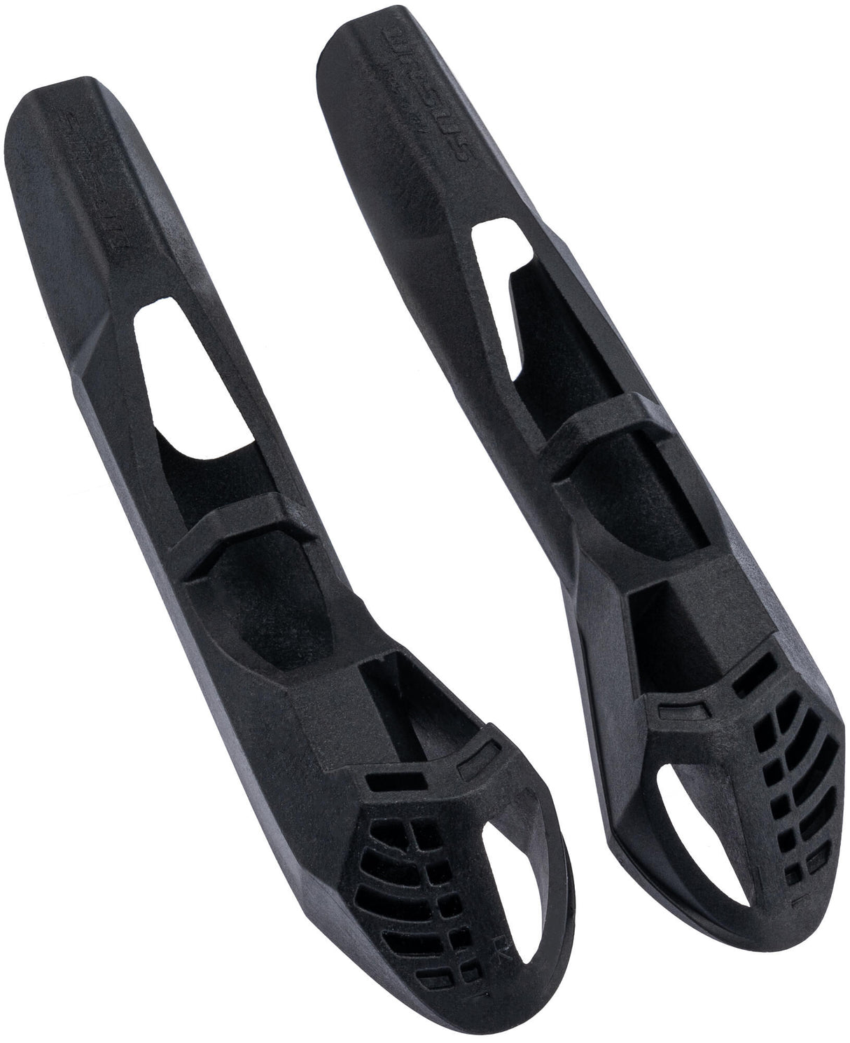 Ursus standaardvoet foot f.mod.80 jumbo pr.