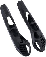 Ursus standaardvoet foot f.mod.80 jumbo pr.