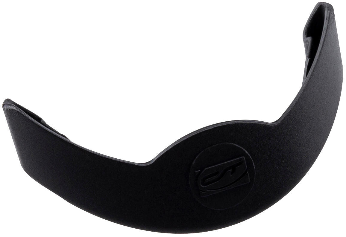 Contec randbescherming splash protect ct edge protectors splash prot. plast.58 60mm black