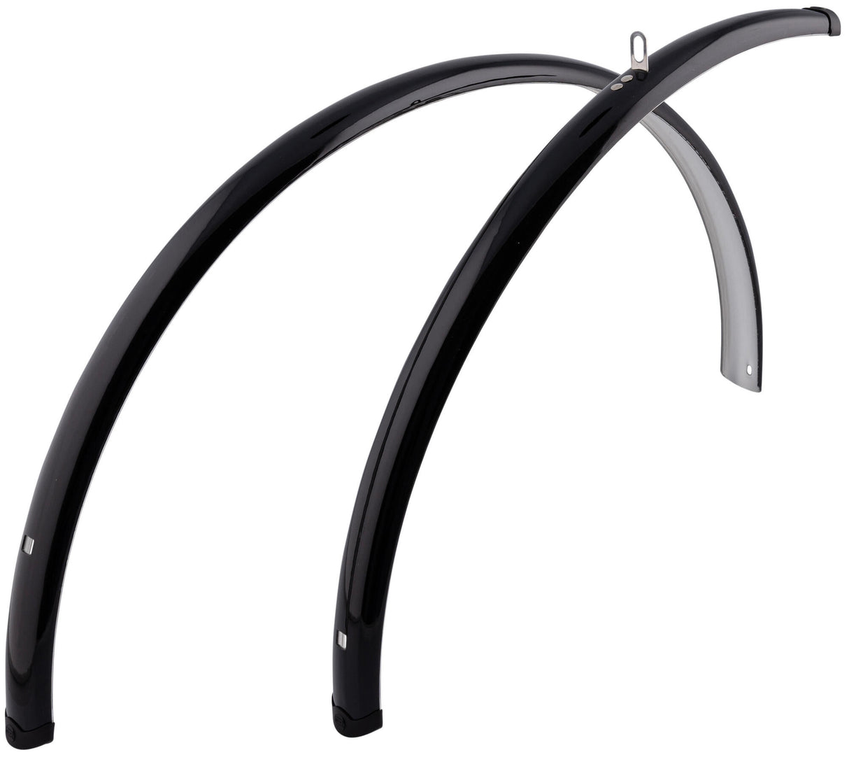 Contec spatbordset splash protect