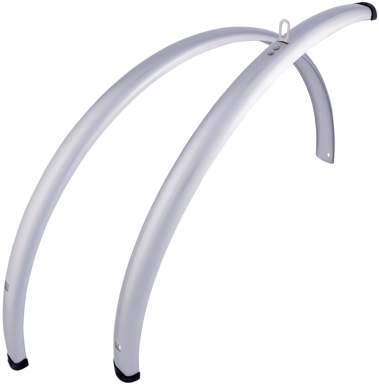 Contec spatbordset splash protect