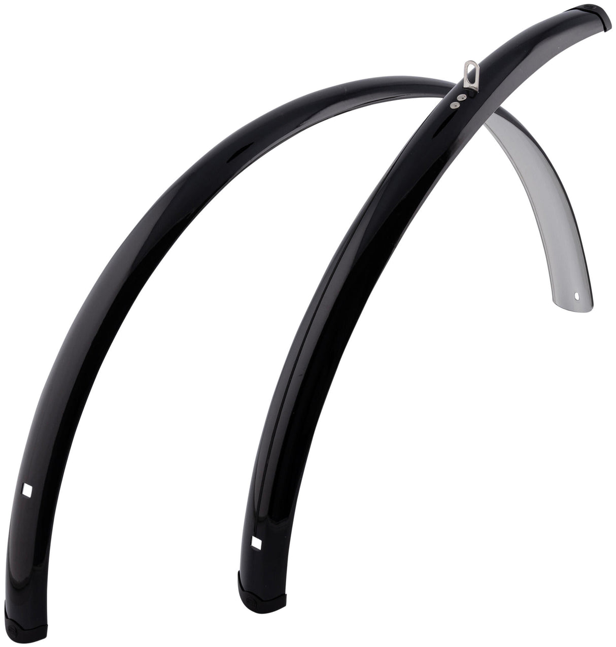 Contec spatbordset splash protect