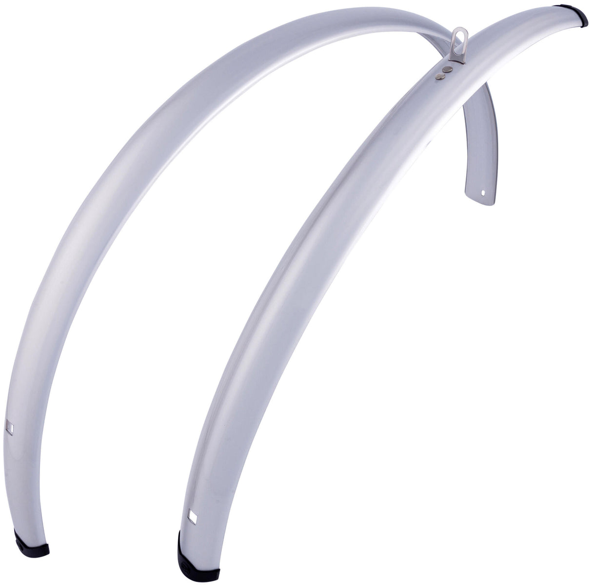 Contec spatbordset splash protect