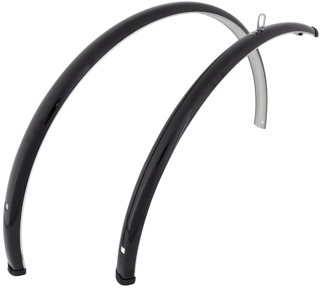 Contec spatbordset splash protect