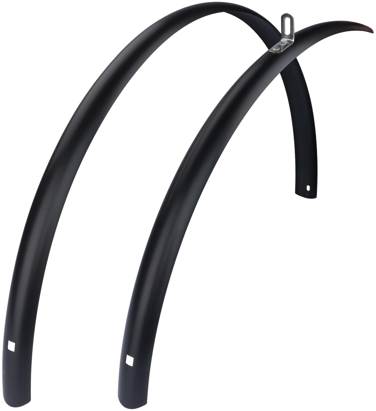 Contec spatbordset splash protect dlx