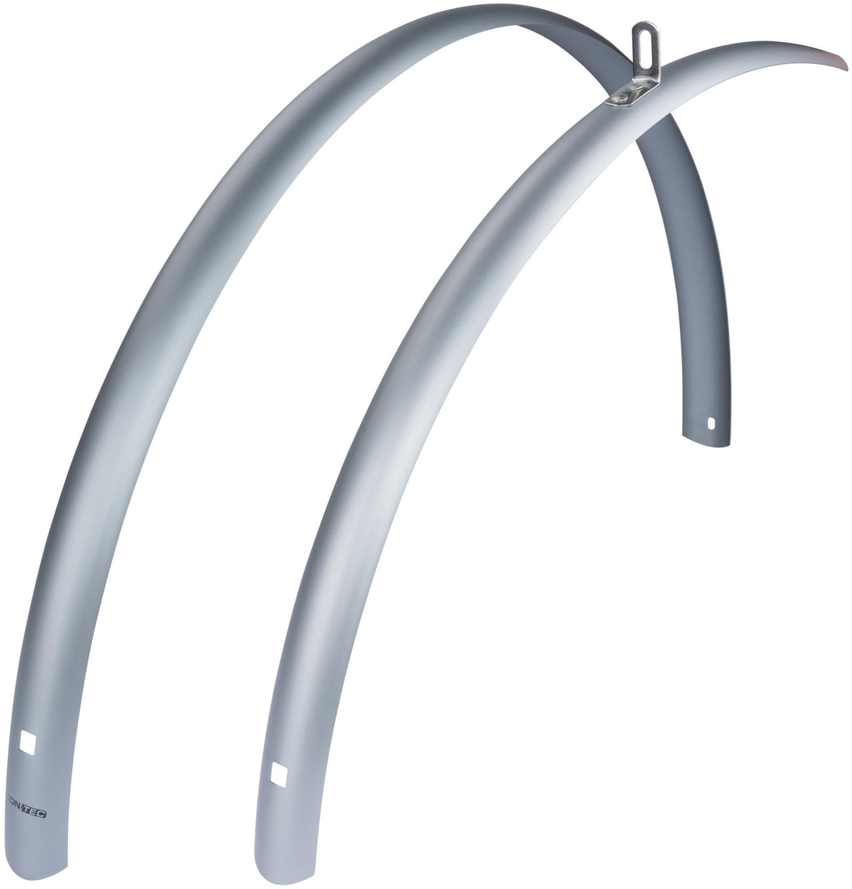 Contec spatbordset splash protect dlx