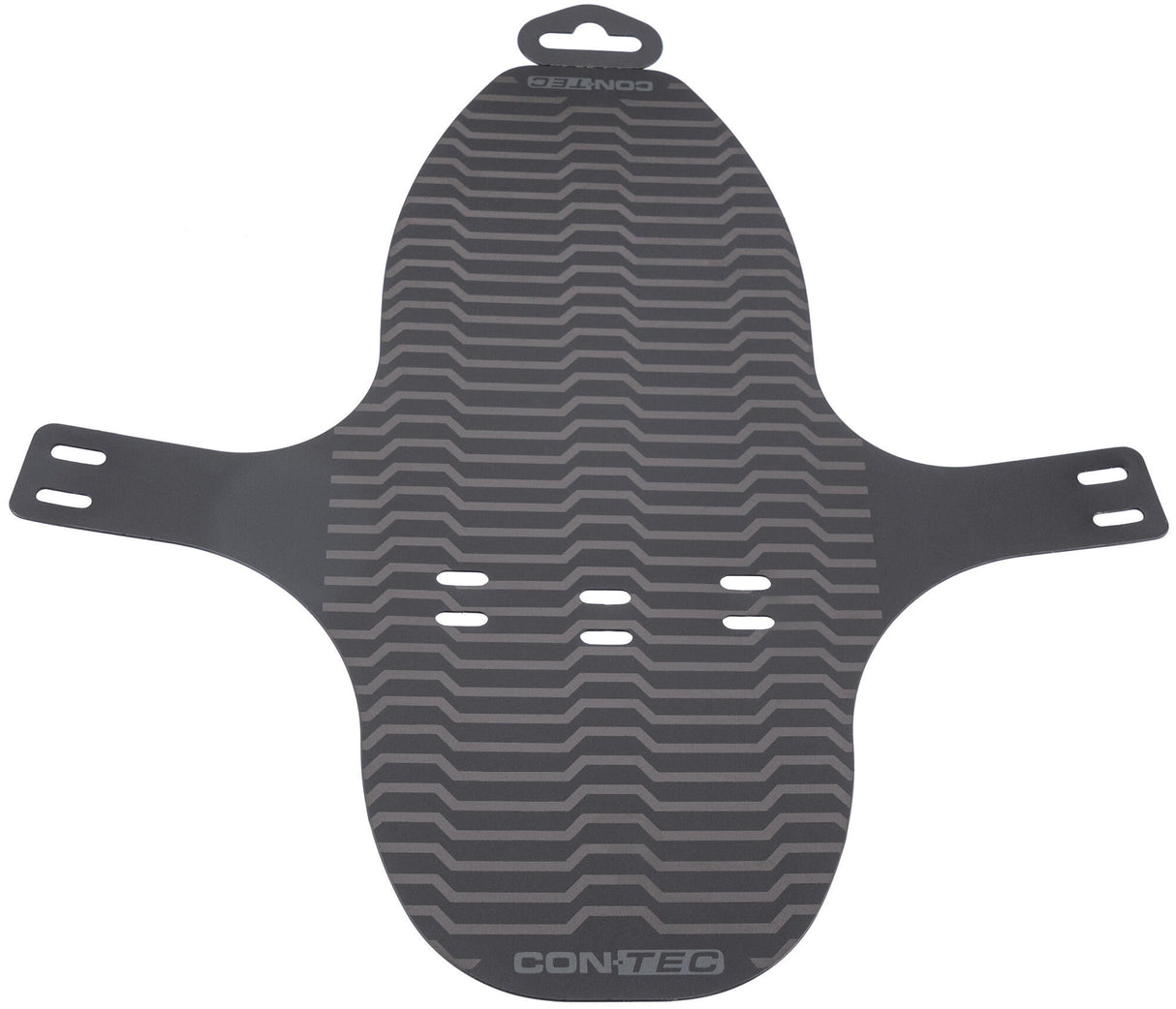 Contec spatlap specter