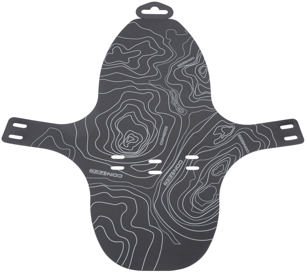 Contec spatlap specter