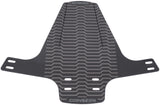 Contec spatlap shield ct splash guard shield front