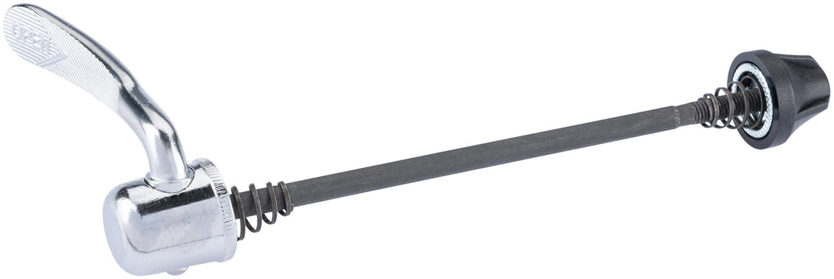 Contec snelspanner, voorwiel thru fr