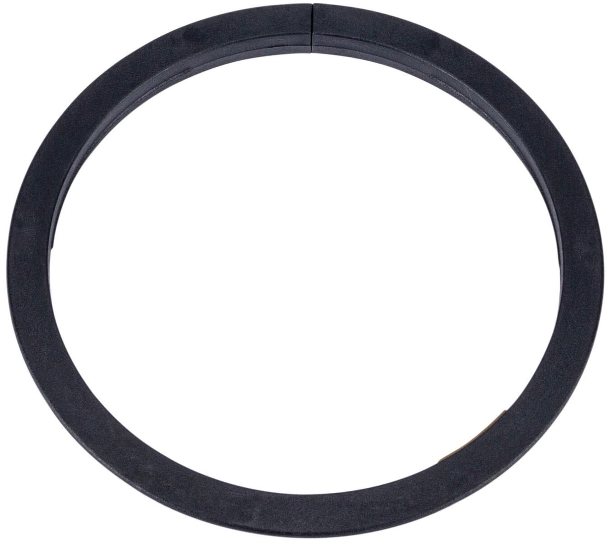 Enviolo sensorschijf sensor disc enviolo magnetic