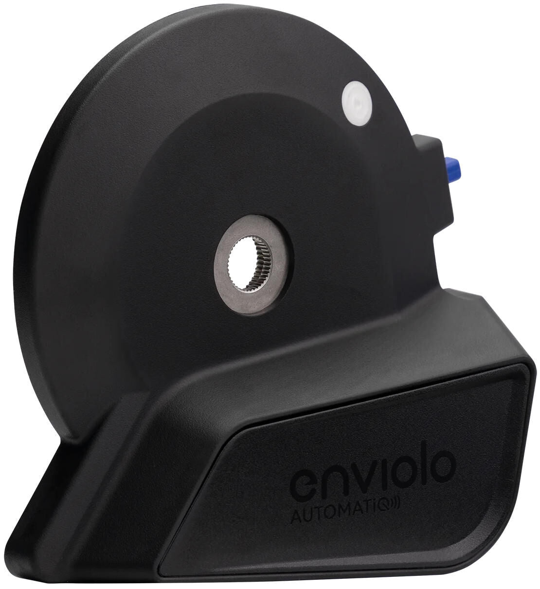 ENVIOLO interfacefor Enviolo automaticconsisting of: hub interface and manual, compatible with 0.345.294/3 and 0.345.273/7