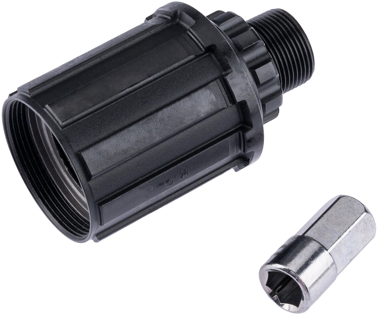Sram freewheel body freewheel body f.hub 506