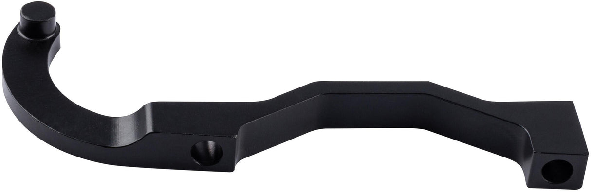 Enviolo remadapter brake adapter enviolo pm 180 to pm 203