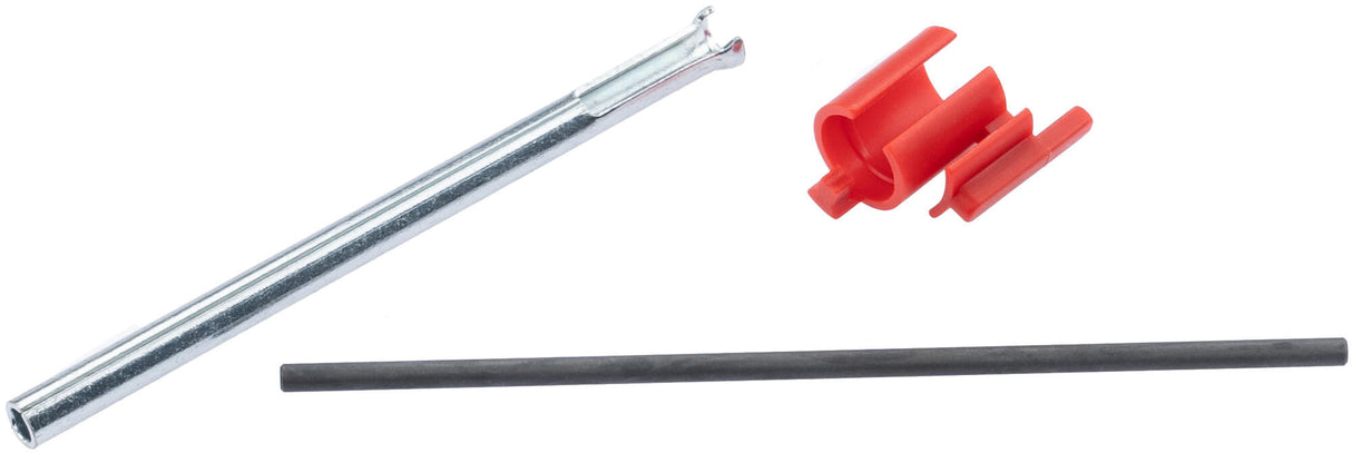 Sram reserve onderdelen shift rod,shift tube,retainer set b