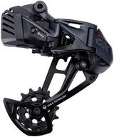 Sram achterderailleur gx eagle axs rear derail. gx eagle axs 12sp lunar