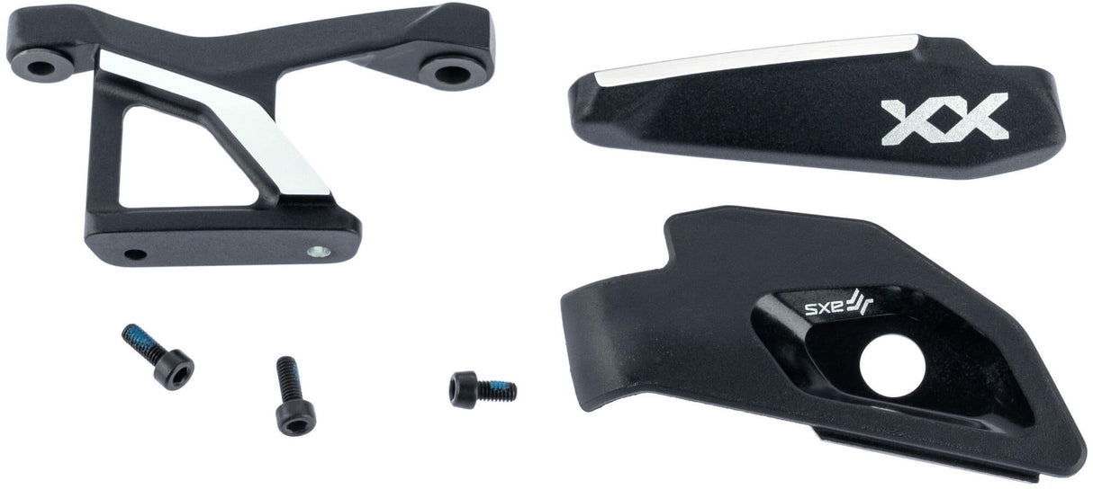 Sram afdekkapje cover kit xx sl axs rear derail.